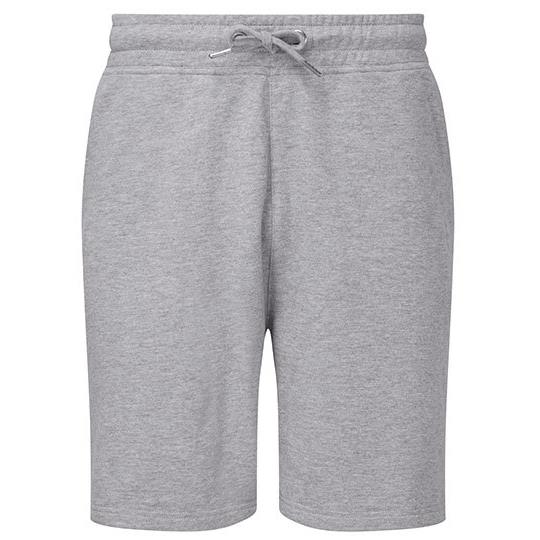 Men´s Jogger Shorts