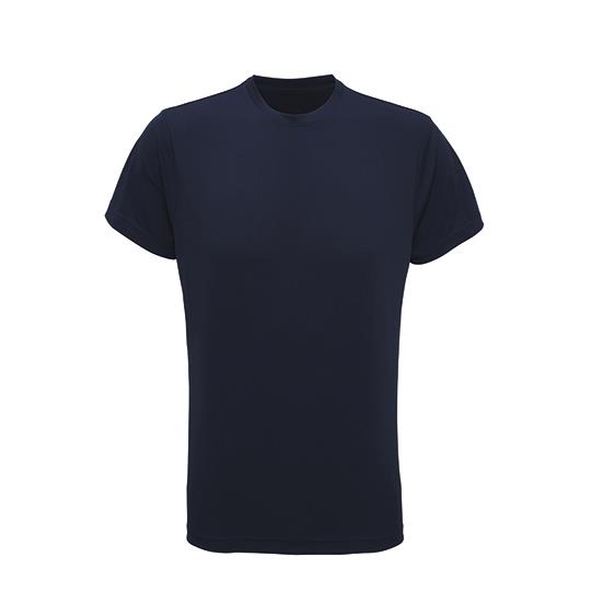 Men´s Recycled Performance T-Shirt