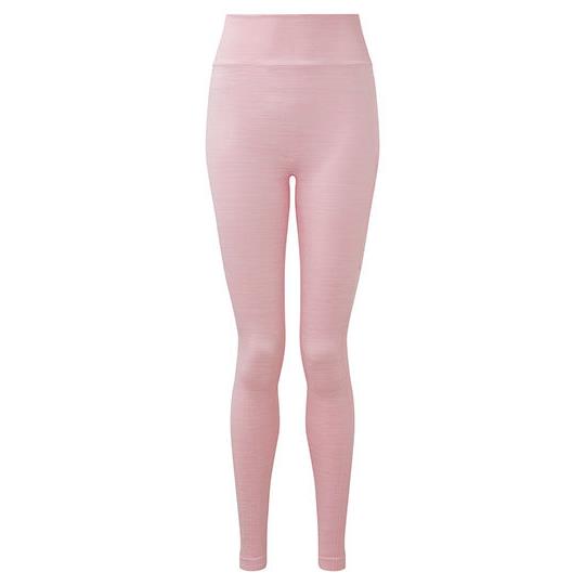 Light Pink Melange