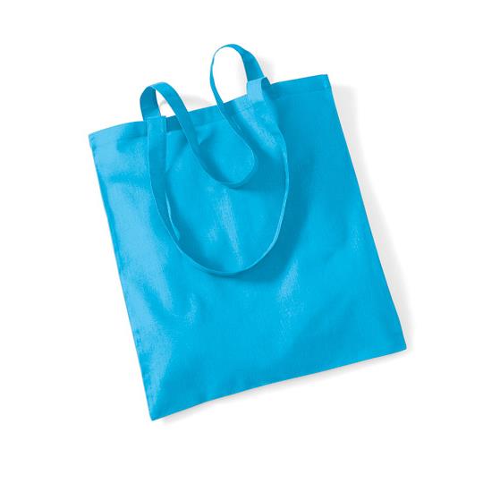 Surf Blue
