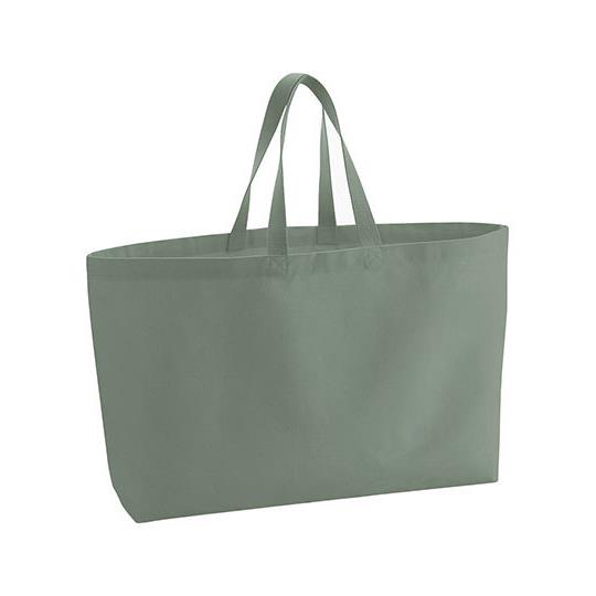 Dusty Green