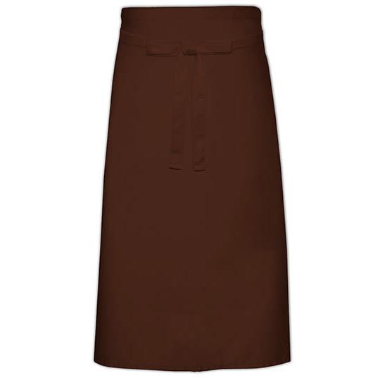 Brown (ca. Pantone 476)