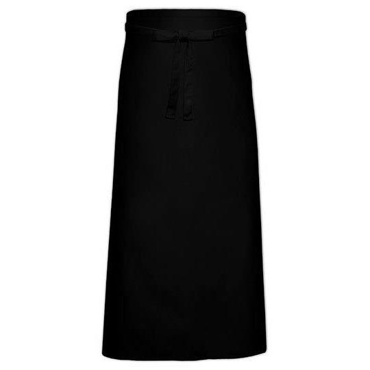 Bistro Apron XXL