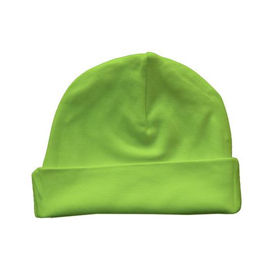 Lime Green