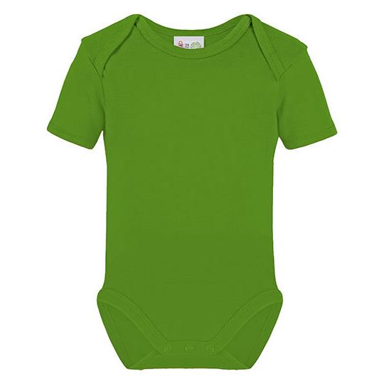 Lime Green