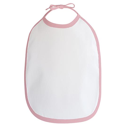 White Babypink