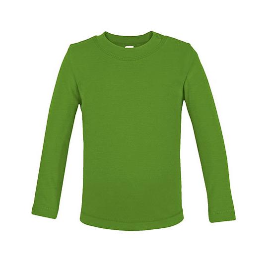Lime Green
