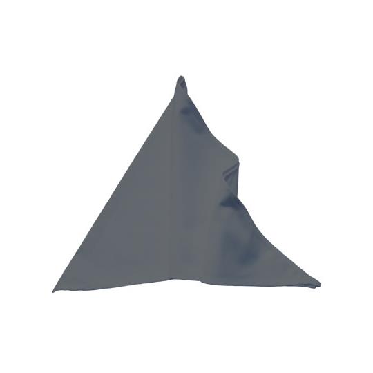 Mouse Grey