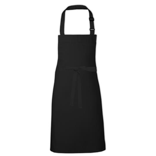 Barbecue Apron Adjustable