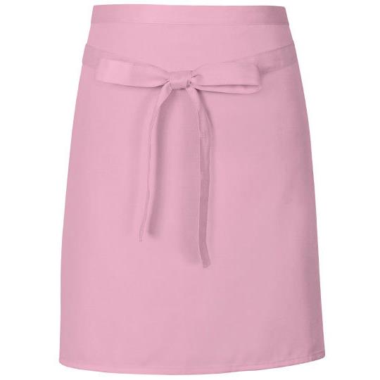 Pink (ca. Pantone 1895)
