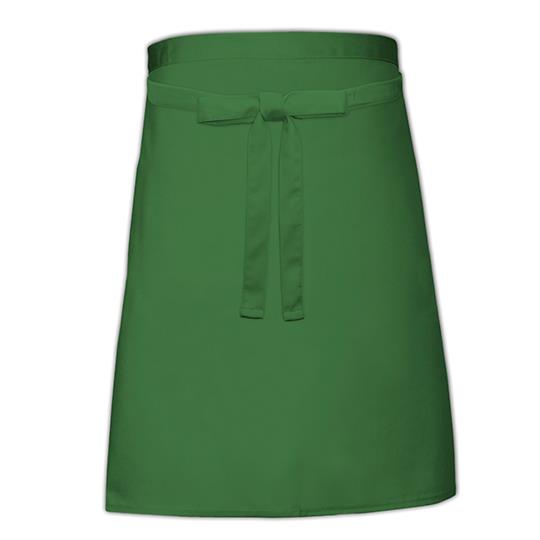 Bottle Green