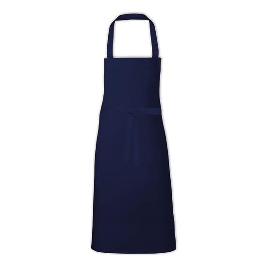 Navy (ca. Pantone 2766)