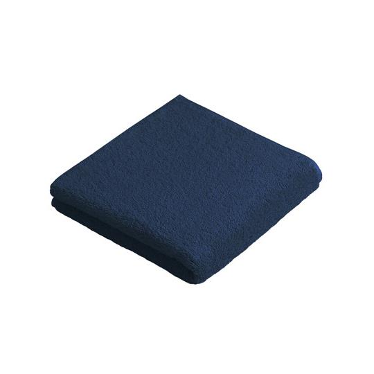 Darkblue