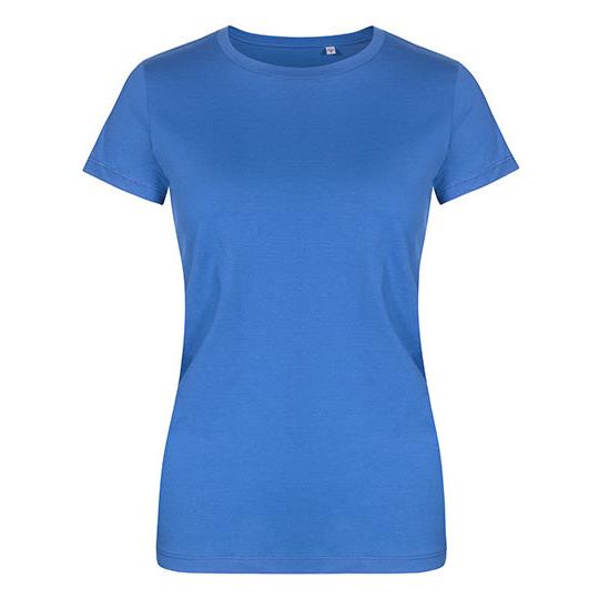 Azur Blue