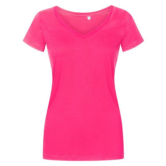 Bright Rose