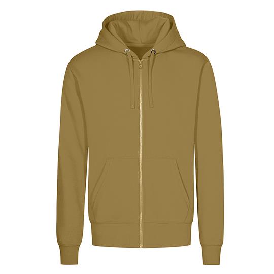 Men´s Hoody Jacket