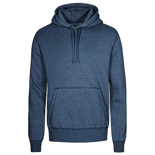 Heather Navy