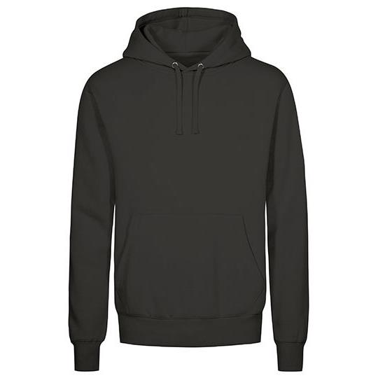 Men´s Hoody Sweater