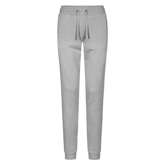 Women´s Pants