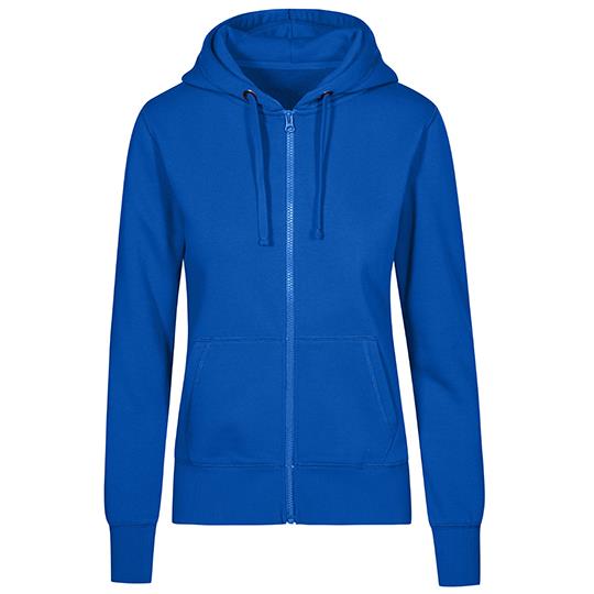 Azur Blue