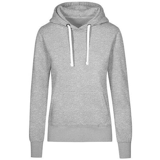 Women´s Hoody Sweater