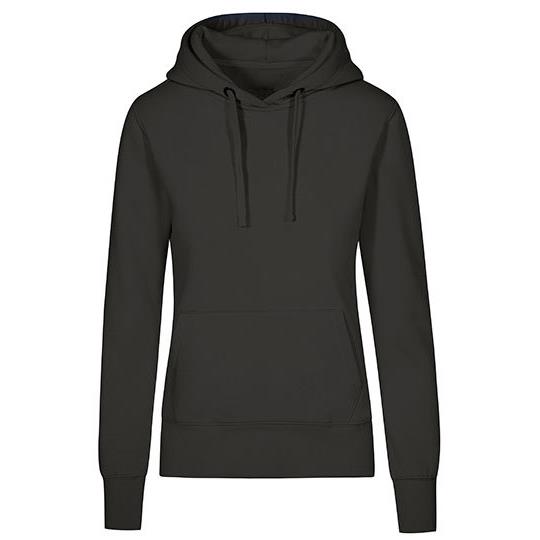 Charcoal