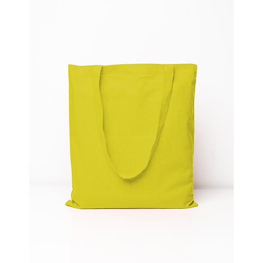 Yellow (ca. Pantone 123C)
