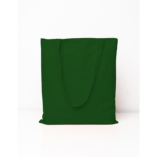 Dark Green (ca. Pantone 348C)