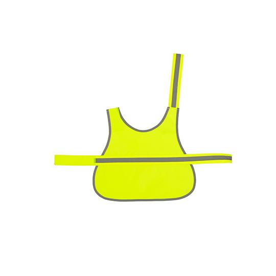Hi-Vis Yellow