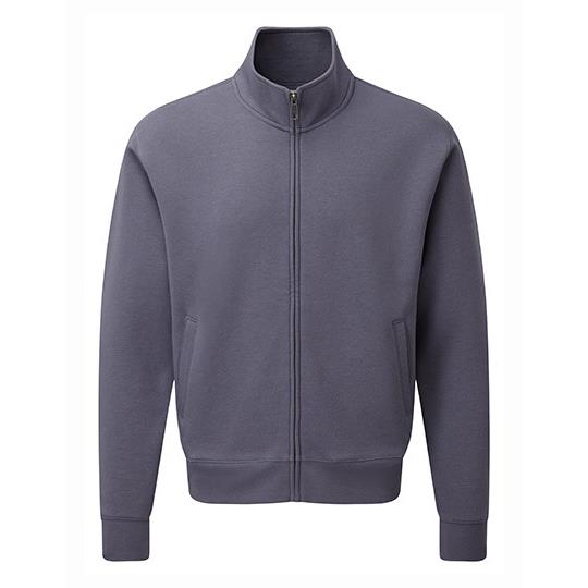 Men´s Authentic Sweat Jacket