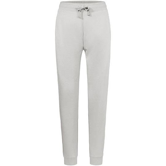 Men´s Authentic Jog Pants