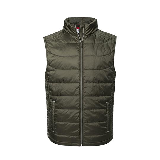 Dark Olive