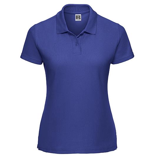 Bright Royal