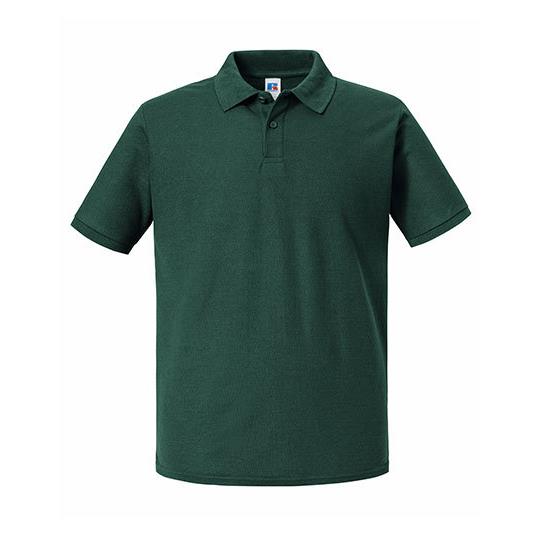 Bottle Green