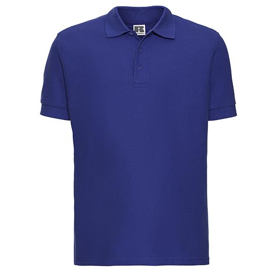 Men´s Ultimate Cotton Polo