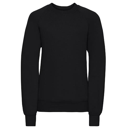 Kids Classic Sweatshirt