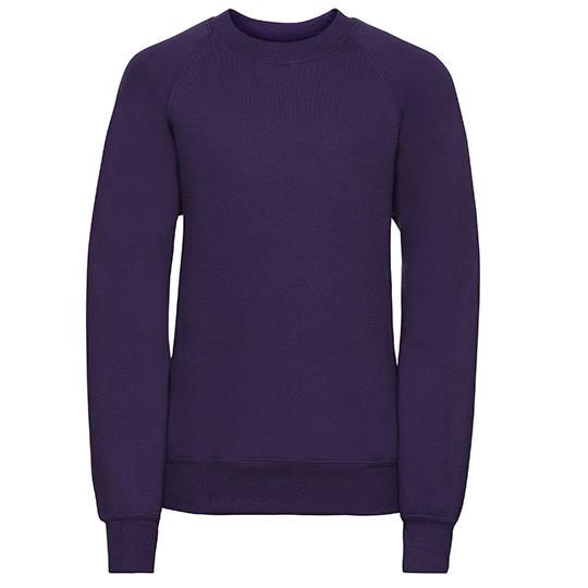 Kids Classic Sweatshirt