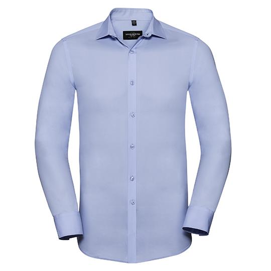 Bright Sky