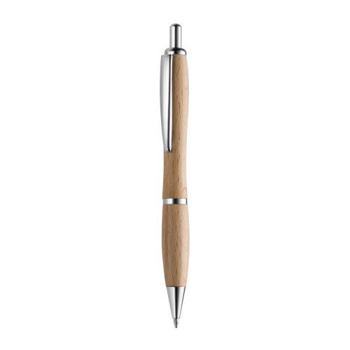 Kugelschreiber `Pacific Wood`