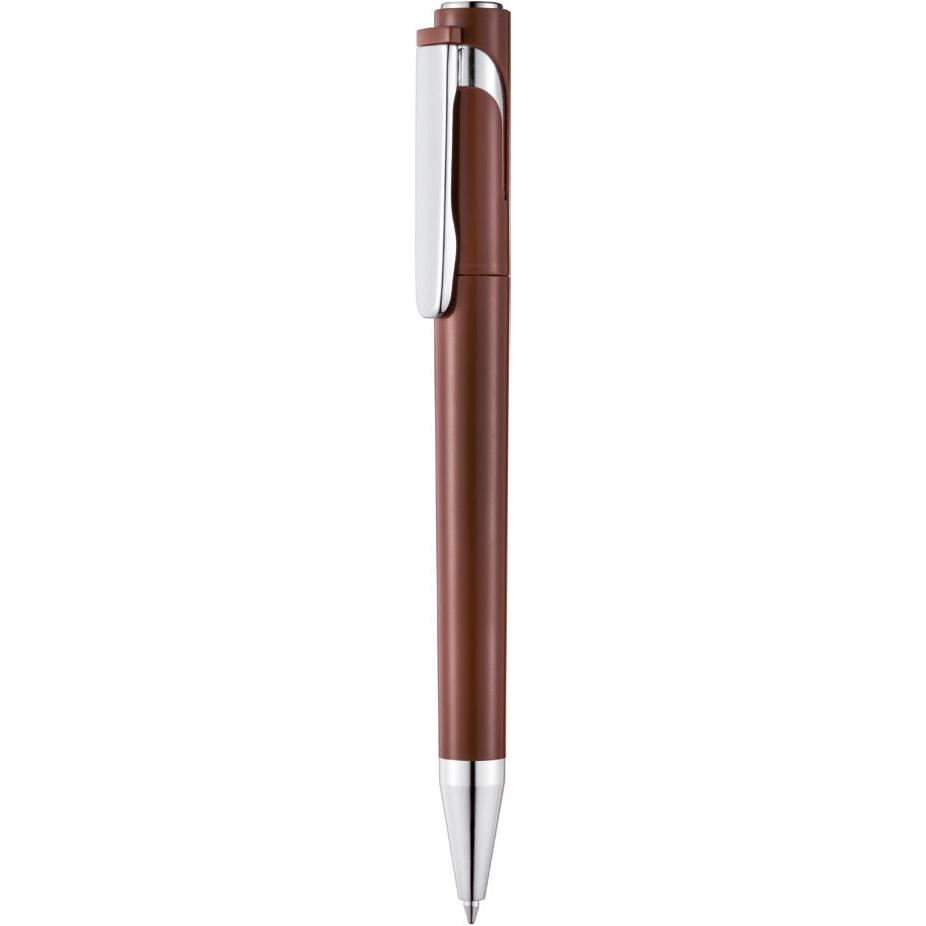 42590_pepper_braun