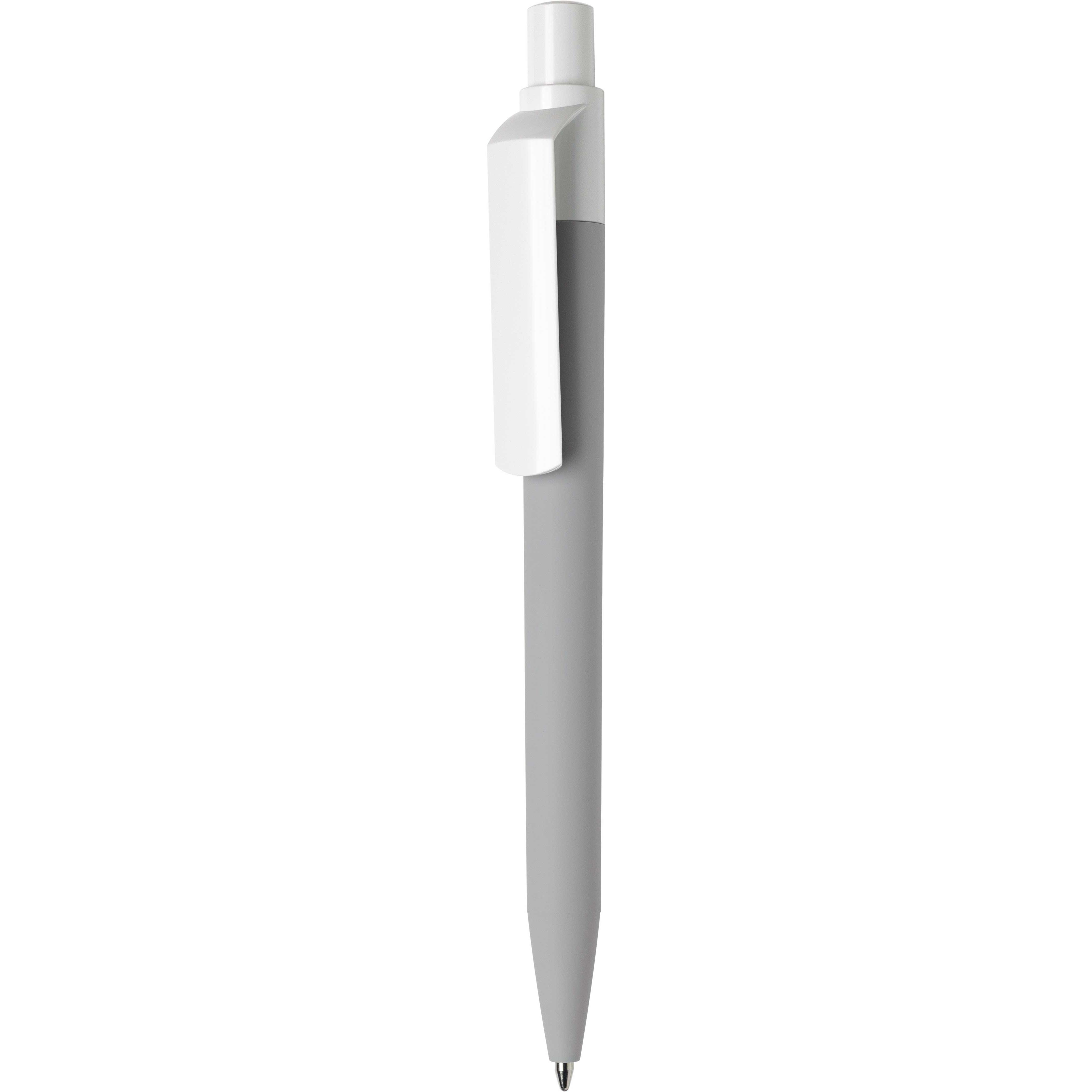 47811_dot_color_softtouch_grau