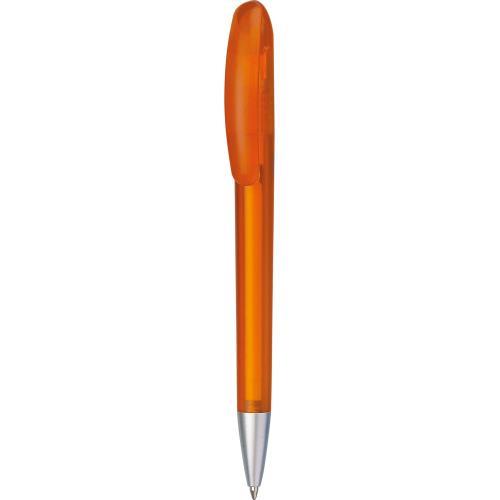 Kugelschreiber ´Boogie frost´