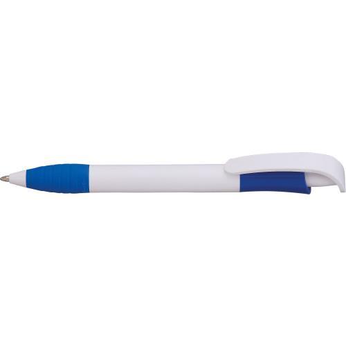 Kugelschreiber `Select Grip`