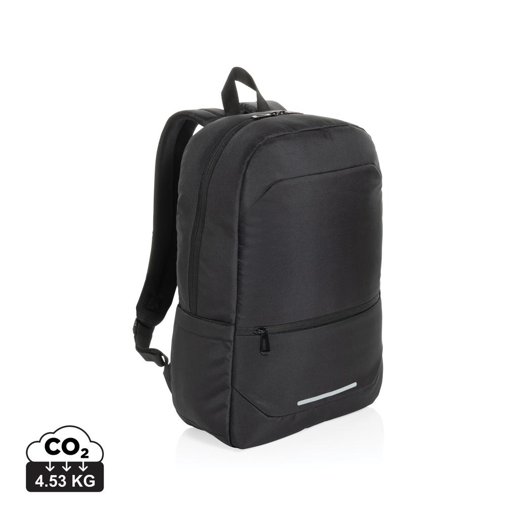 CityPack AWARE™ RPET Business 15,6´-Laptop-Rucksack