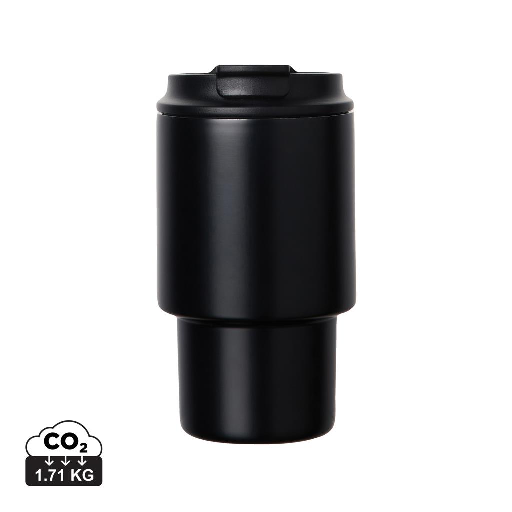 VINGA Nagano RCS To-Go-Becher, 350ml