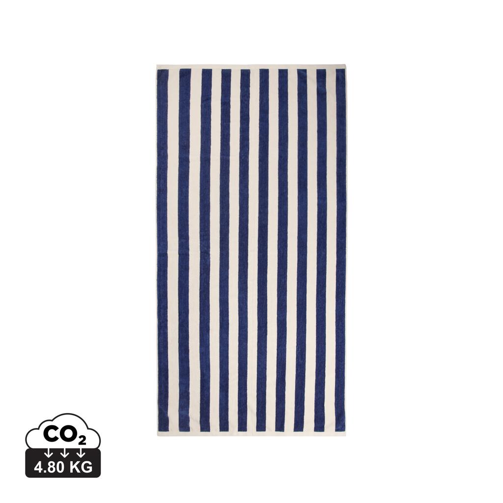 navy blau, weiß