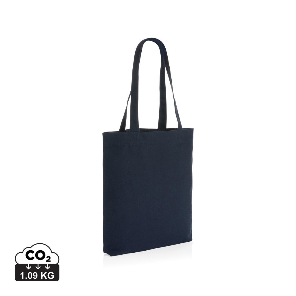 navy blau