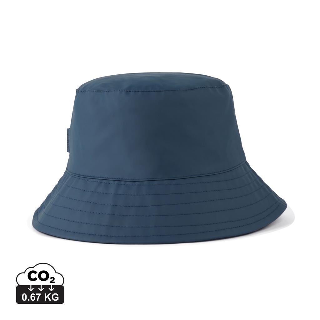 navy blau