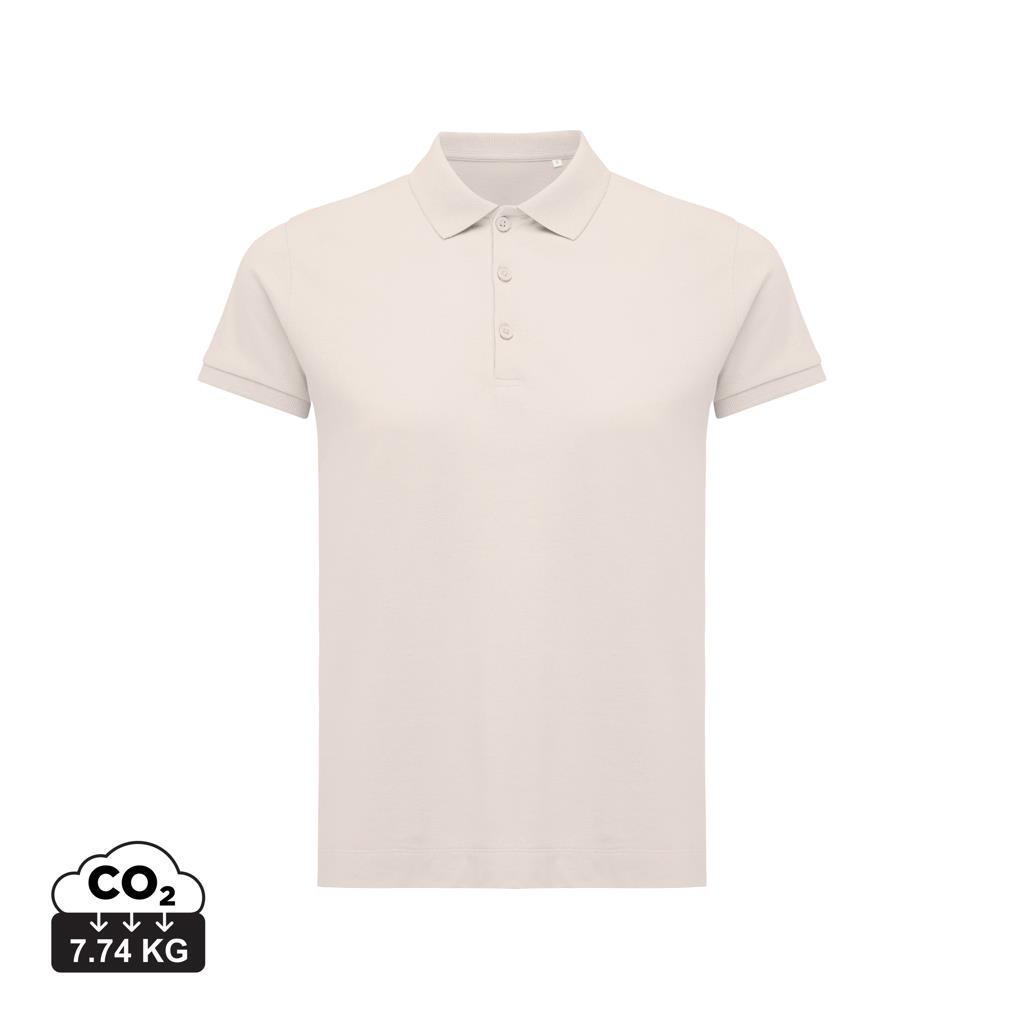 cloud pink