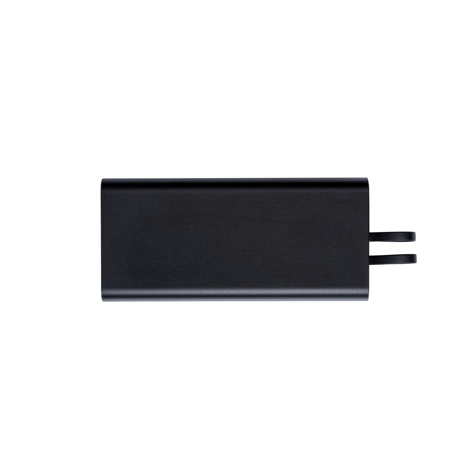 TWENTY Powerbank 20000 mAh